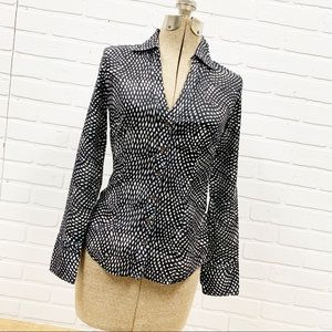 Express Essential Shirt